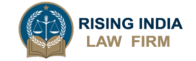 lawfic